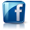 Facebook, Media, Social Icon