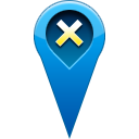 Gpsmaps Icon