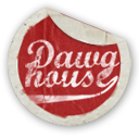 Dawghouse, Design, Studio Icon
