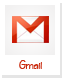 Gmail, Rectangular Icon