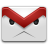 Email, Mail Icon