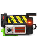 Ghosttrap Icon
