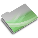 Excel, Files Icon