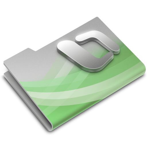 Excel, Overlay Icon