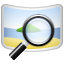 Image, Search Icon