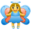 Fairy Icon