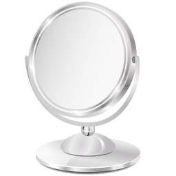 Mirror Icon