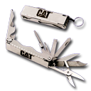 Cat, Tools Icon