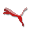 Puma, Red Icon