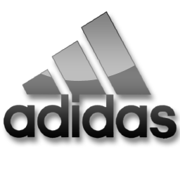 Adidas, Noir Icon