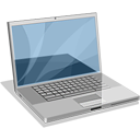 Macbook, Pro Icon