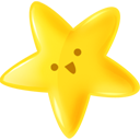 Star, Yammi Icon