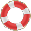 Utilitiesred Icon