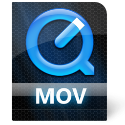 Mov Icon