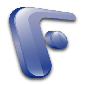 Frontpage, Mac Icon