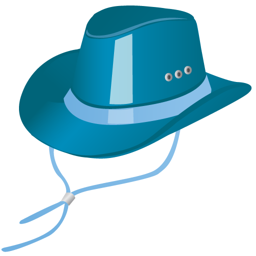 Hatb Icon