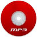 Mp, Red Icon