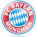 Bayern, Munchen Icon