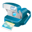 Camerab, Polaroid Icon
