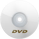 Dvd, Perl Icon