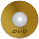 Dvd, Lightscribe Icon