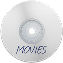 Bonus, Movies Icon
