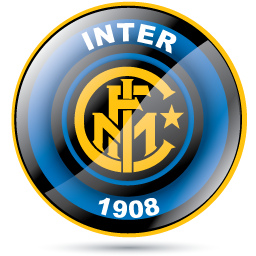 Inter Icon