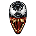 Venom Icon