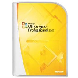 Front, Office, Professional, View, Viso Icon