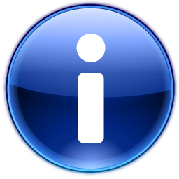 Documentinfo Icon