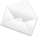 Mailappt Icon