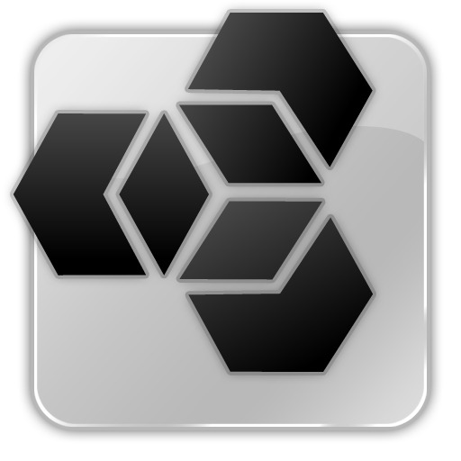 Extensionmanager Icon