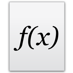 Funct Icon