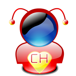 Chapulin Icon