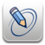 Livejournal Icon