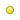 Alt, Bullet, Yellow Icon