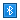 Alt, Bluetooth, System Icon