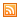 Alt, Browser, Rss Icon