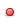 Bullet, Red Icon
