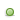 Bullet, Green Icon