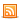 Browser, Rss Icon