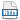 File, Htm Icon