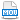 File, Mov Icon