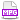 File, Mpg Icon