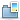 Folder, Image Icon