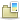 Folder, Image, Sepia Icon