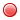 Red, System Icon