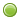 Green, System Icon
