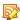 Browser, Edit, Rss Icon