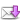 Closed, Mail, Receive Icon